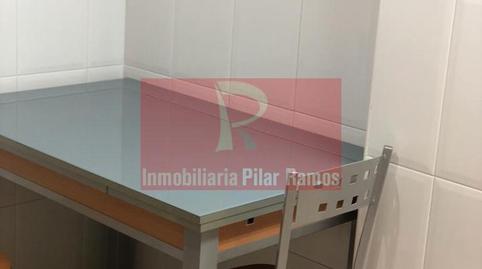 Foto 3 de Piso en venta en Carrizo, León