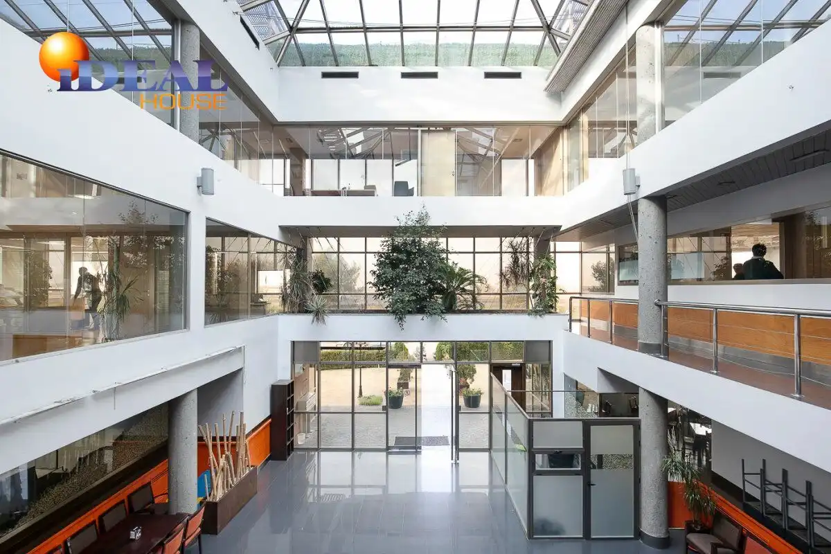 Inmuebles singulares con ascensor en venta en Campus de la Salud