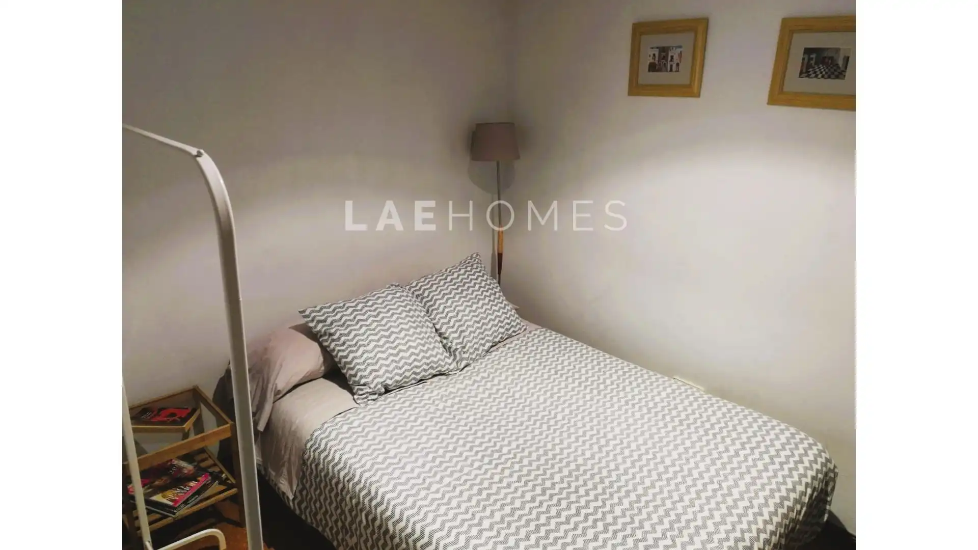 Appartement avec ascenseur à vendre à Casco Antiguo, imagen 8