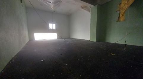 Photo 5 of Premises for rent in Santiago, Artigues, Badalona
