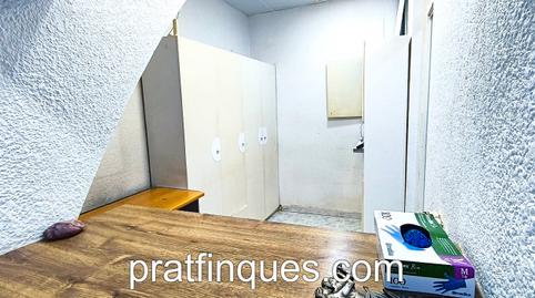 Photo 2 of Premises to rent in Carrer del Penedès, Centre, El Prat de Llobregat