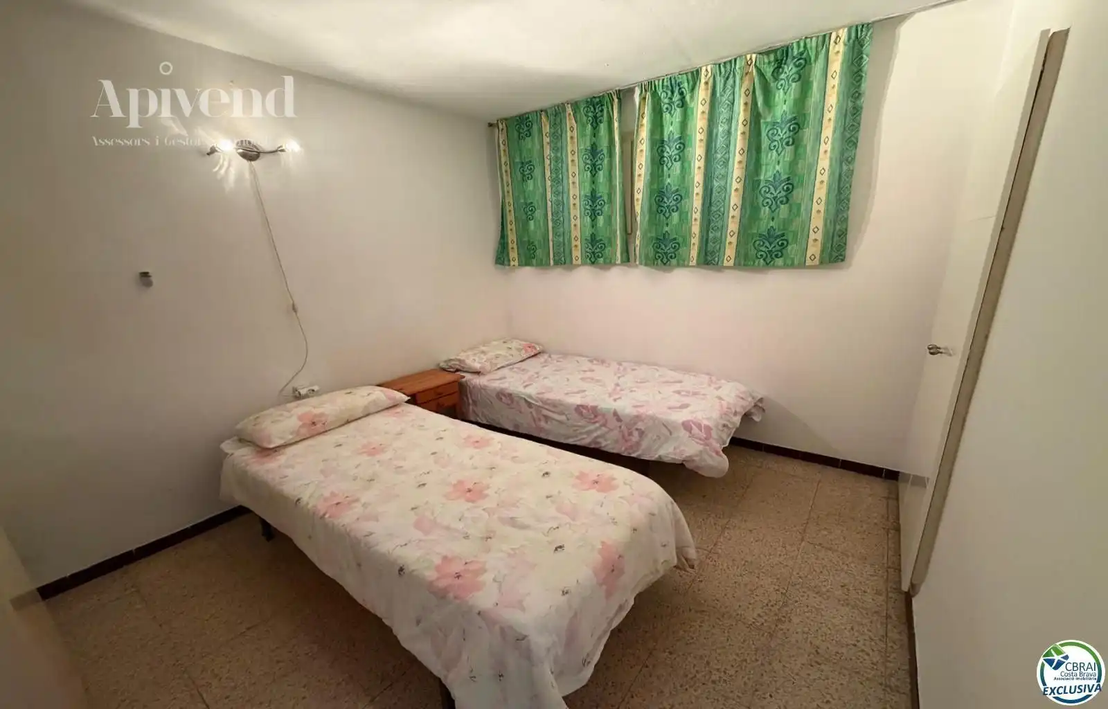 Piso con ascensor en venta en BOCANA, imagen 13