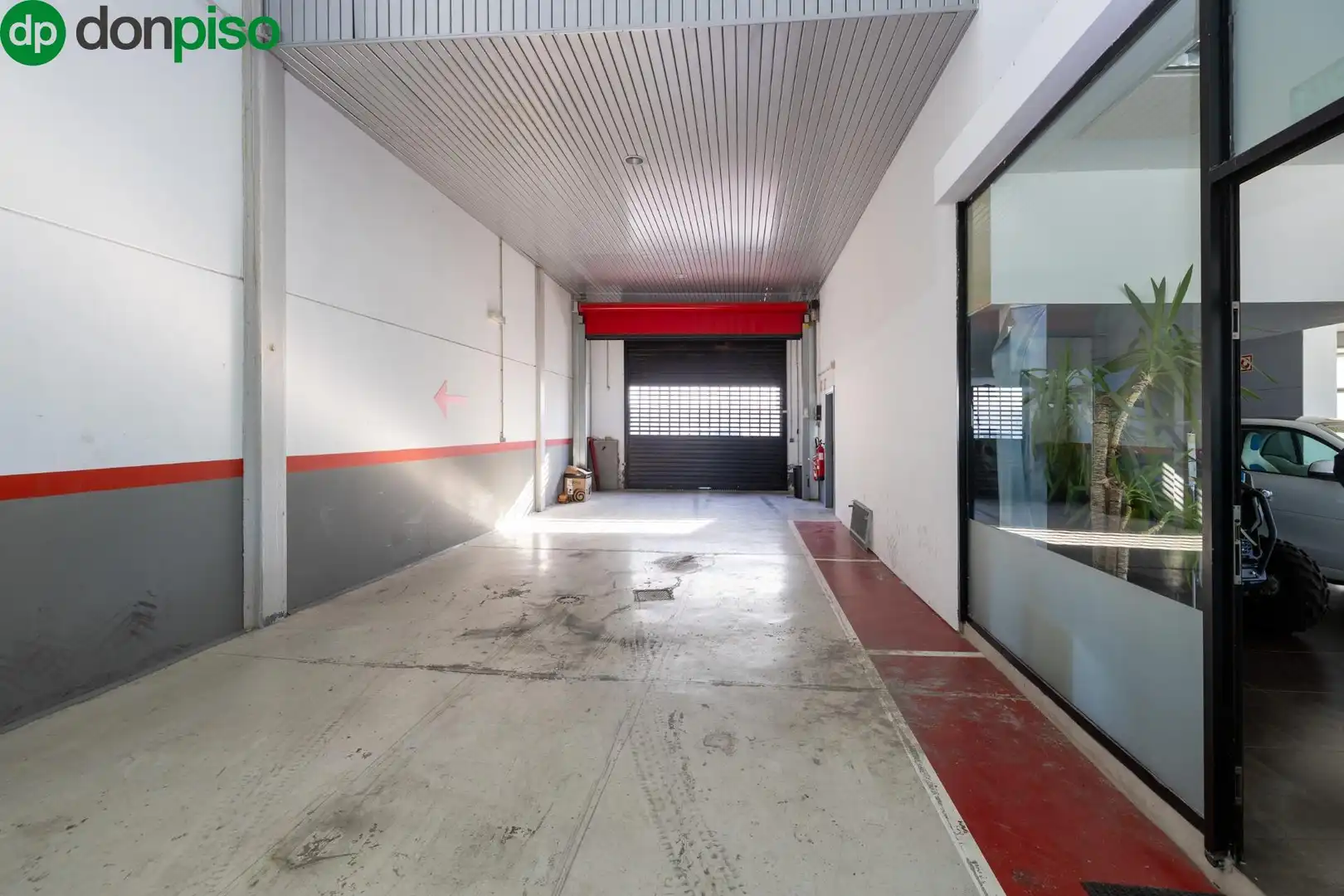 Inmuebles singulares con ascensor en venta en Calle ZARATE, imagen 14