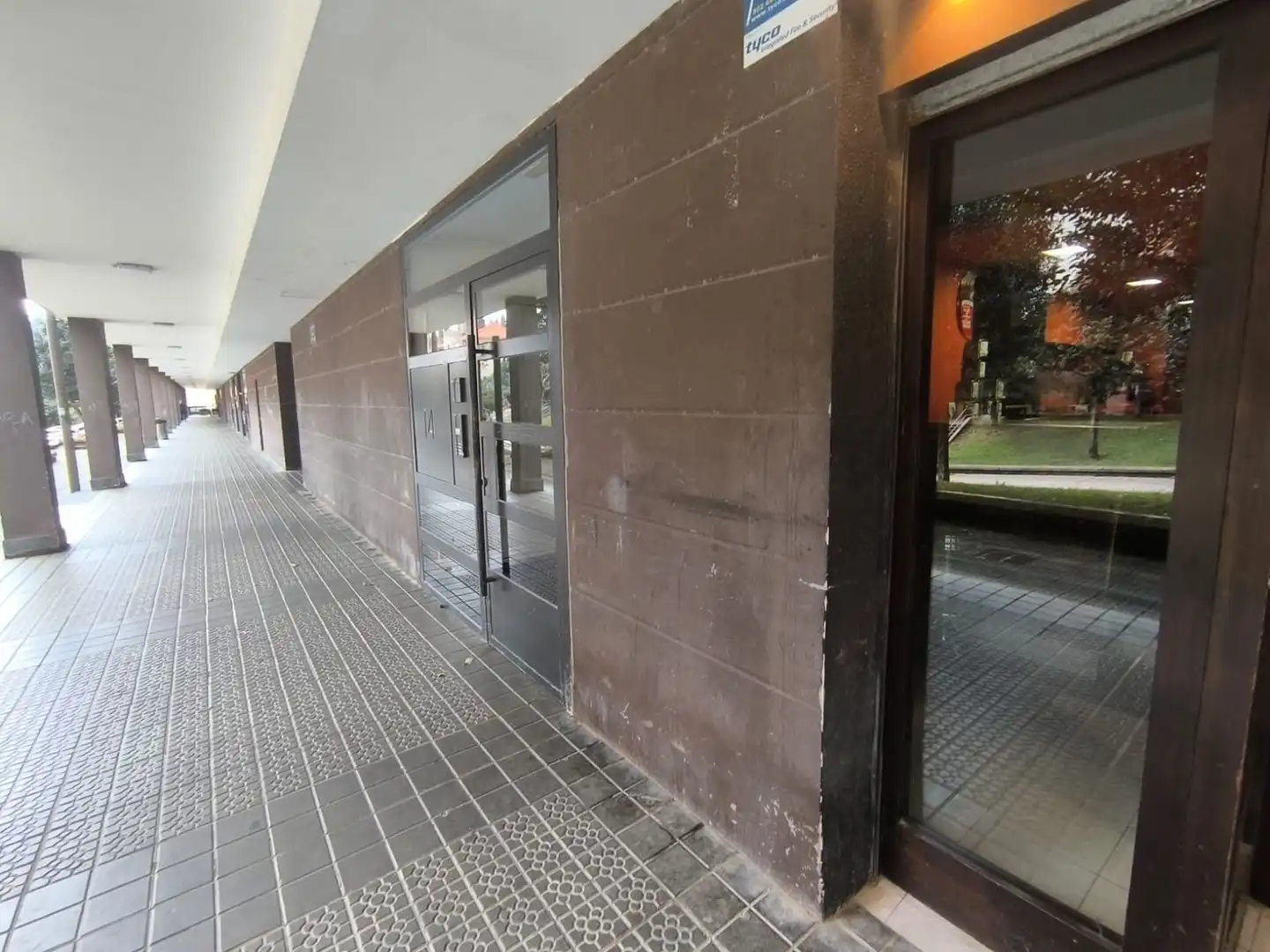 Local comercial en venta en Artekale Kalea, imagen 15