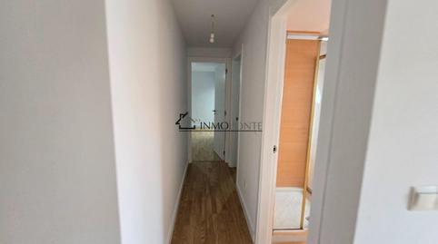 Photo 5 of Flat for sale in Parroquias Rurales, Pontevedra