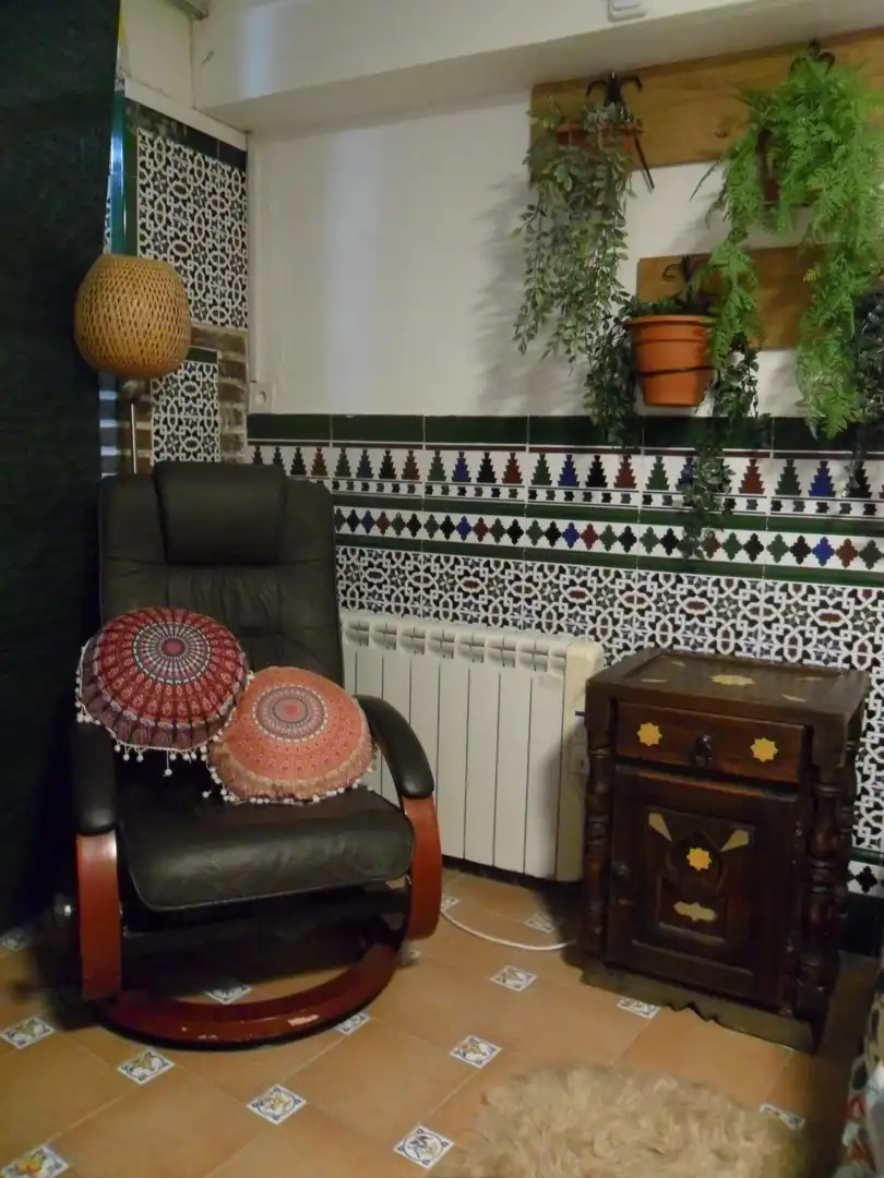 Casa en venta en Albaicín, imagen 61