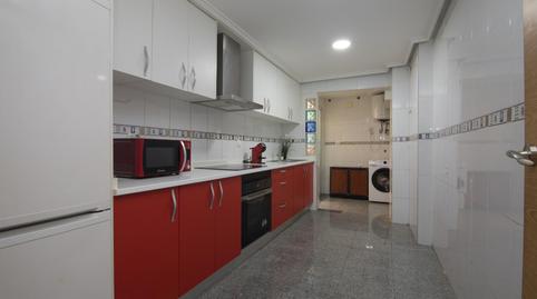 Photo 3 of Flat for sale in  Jose Navarro Orts, 55, Carrús Oeste, Elche / Elx