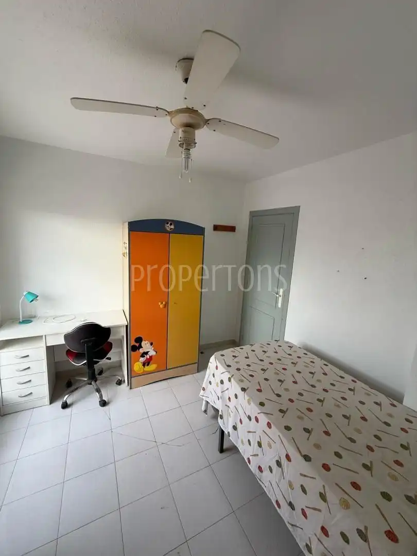 Terraced house for sale in Los Balcones, imagen 9