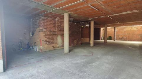 Foto 5 de Trastero en venta en De Roma, 281, Manlleu, Barcelona