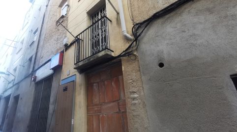 CASA EN VALLS