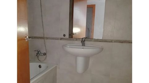 Foto 5 de Casa o chalet en venta en Calle Auguste Renoir, El Dorado Platja, Cambrils