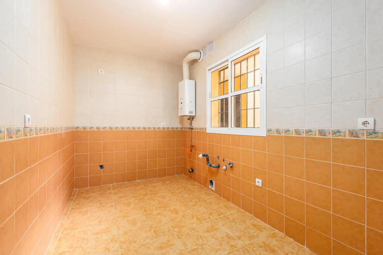 Apartament en venda a Calle Jovellanos #bajo, imagen 10