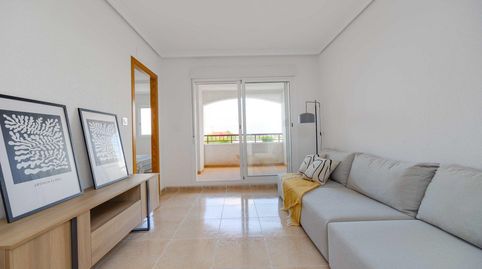 Foto 2 de Apartament en venda a San Fulgencio, Alicante