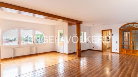 Photo 4 of House or chalet for sale in Sant Vicenç Centre, Barcelona