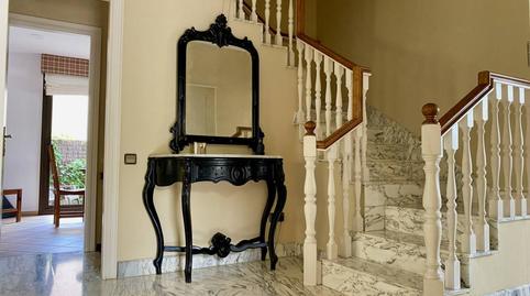 Photo 4 of House or chalet for sale in Golf - Can Trabal, Barcelona