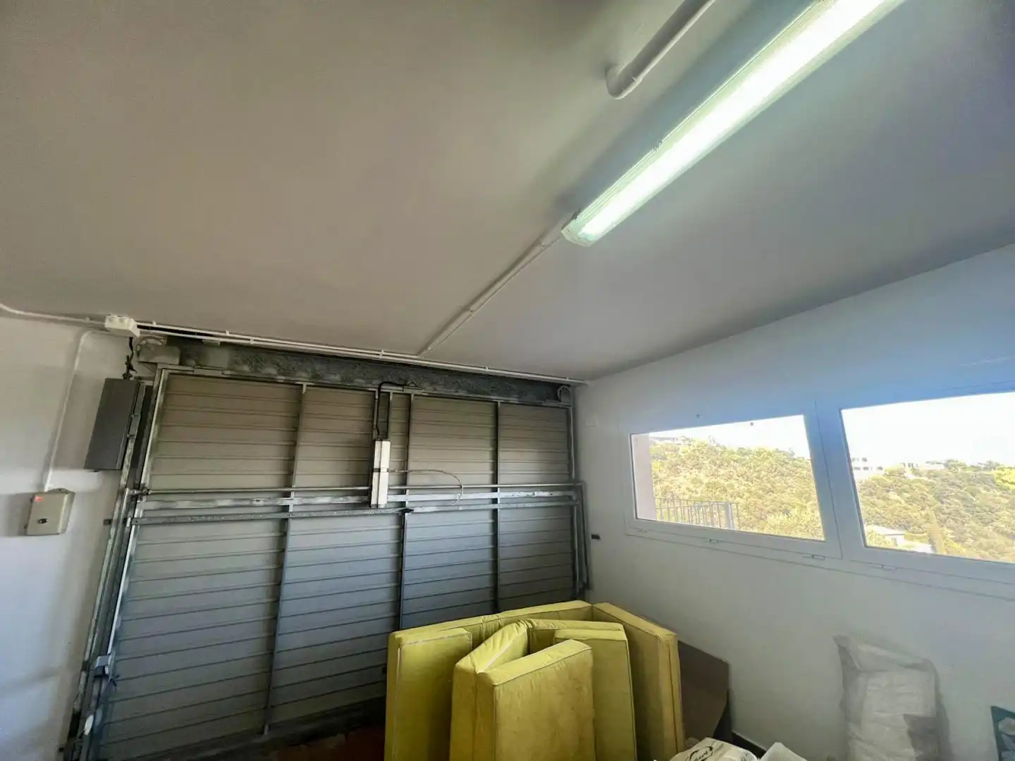 Haus mit Garten zum Verkauf in de la Roca del Sol, imagen 82