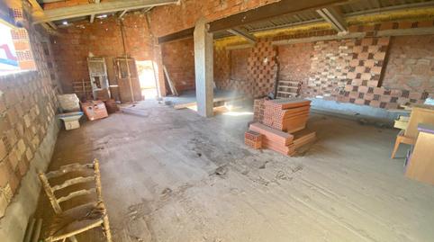 Foto 4 de Finca rústica en venda a Zarzadilla de Totana, Murcia