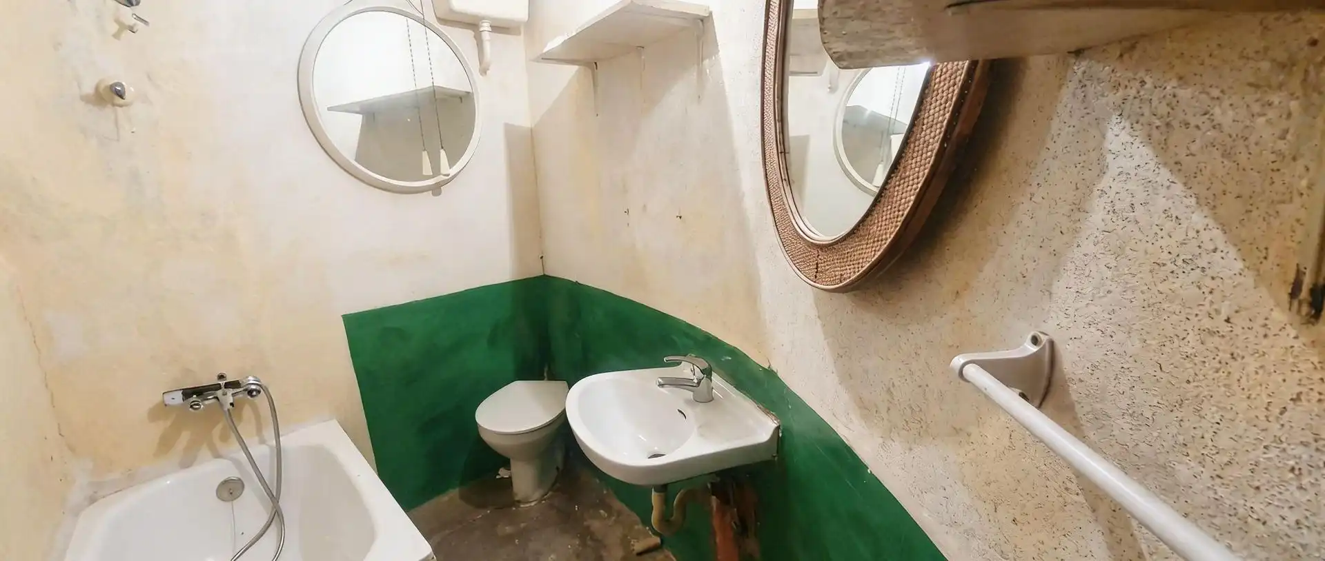 Haus zum Verkauf in Madrigal de la Vera, imagen 6