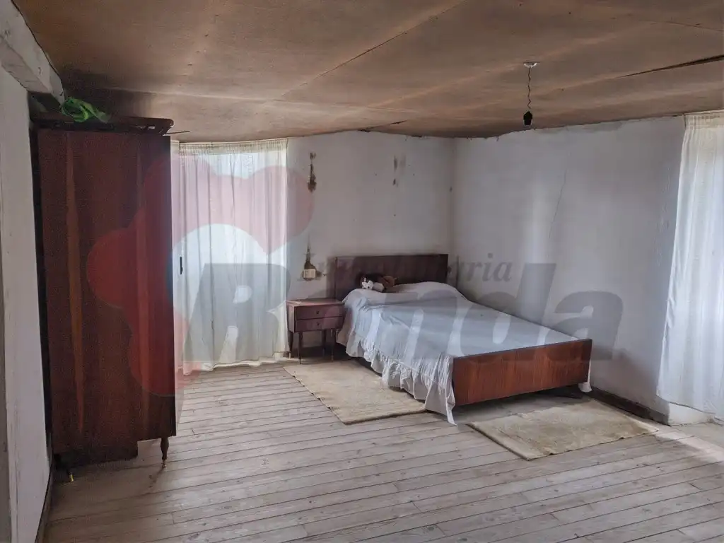 Maison avec terrasse à vendre à Friol, imagen 29
