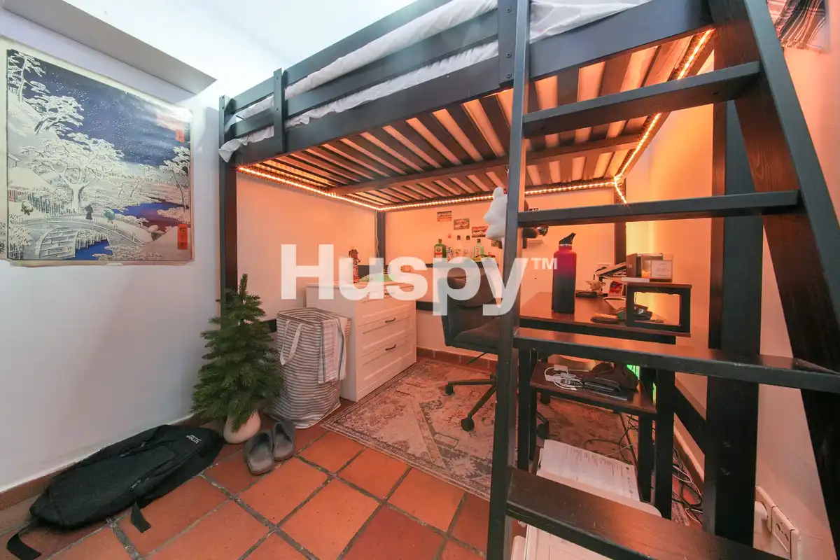 Villa mit Terrasse zum Verkauf in Calle Puenteareas, imagen 37