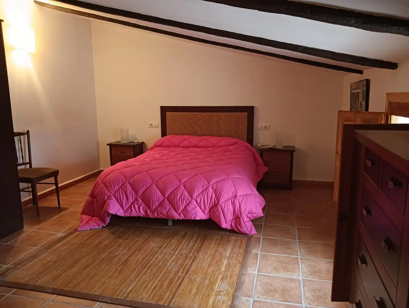 Casa en venda a Lorca Ciudad, imagen 58