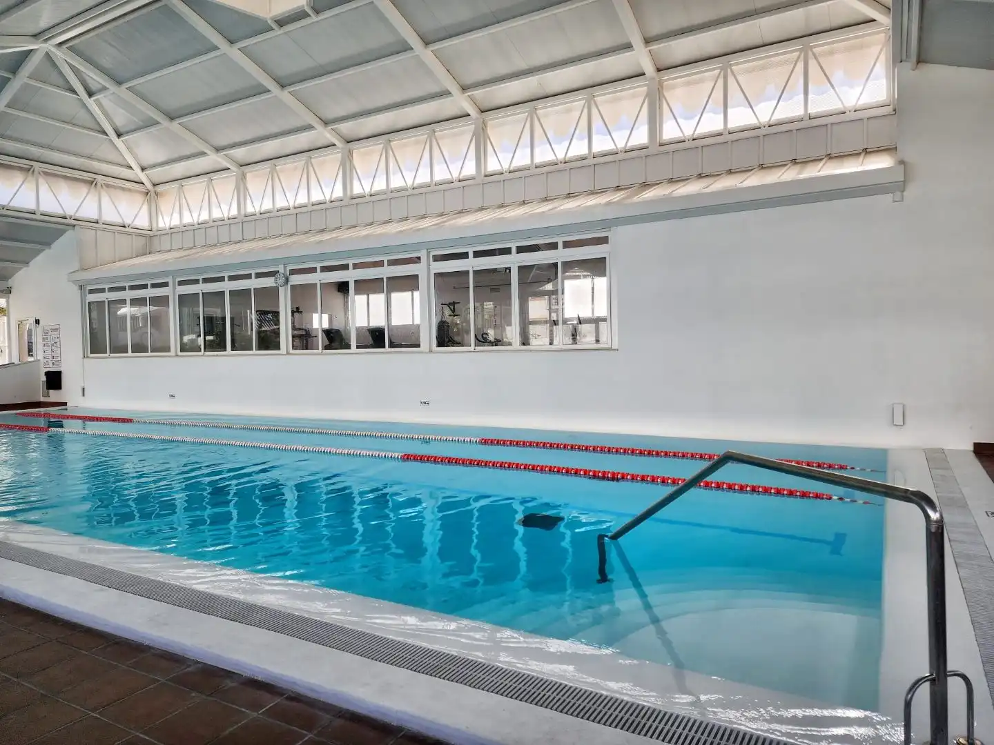 Apartamento con piscina en venta en Mencey Tegueste 20, imagen 46