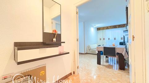 Foto 5 de Piso en venta en Sant Miquel, Barcelona