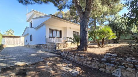 Photo 5 of Houses for sale in Els Masos - Els Garrofers, El Vendrell
