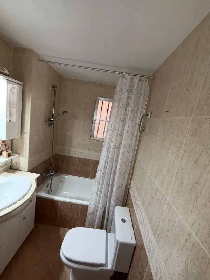 Apartament en venda a Avenida de Rabanales, Córdoba, Spain 9, imagen 19
