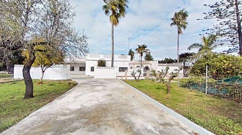 Photo 3 of Houses for sale in Aguadulce - Almadraba - Punta Candor, Rota