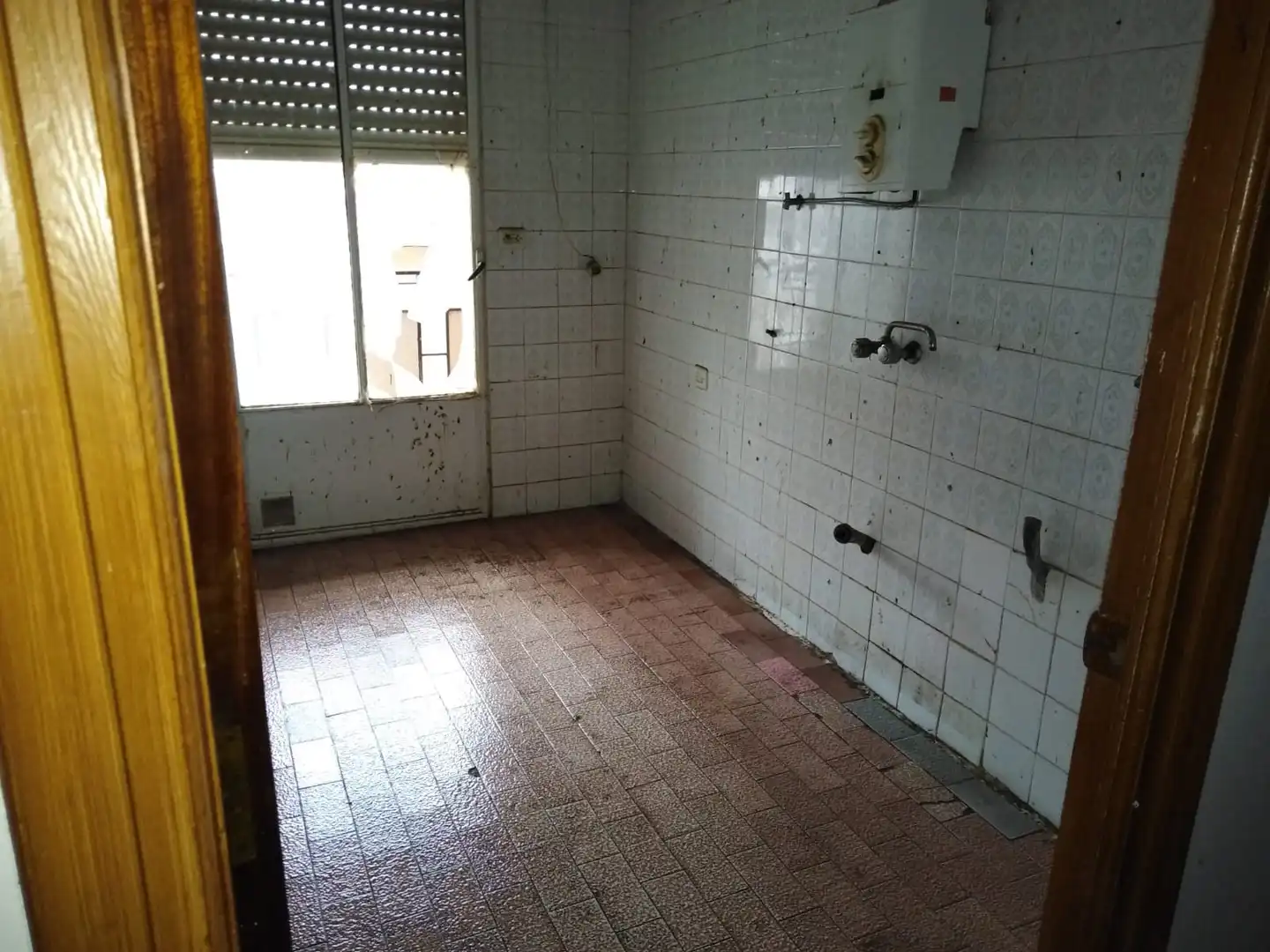 Piso en venta en Ramon y Cajal, imagen 6