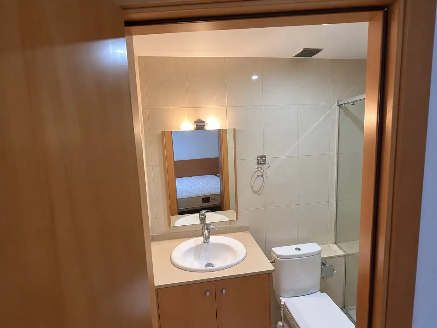 Appartement avec ascenseur à vendre à Centre - Estació, imagen 19