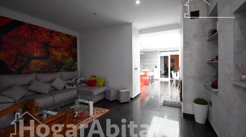 Foto 5 de Casa o chalet en venta en Calle de San Vicente, Rafelcofer, Valencia