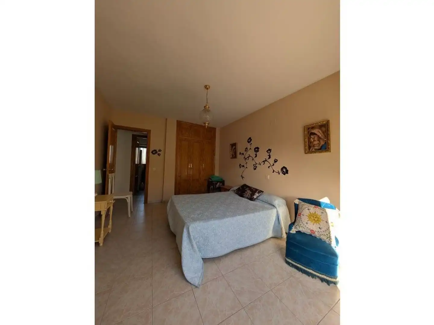 Villa zum Verkauf in Calle Valdeverdeja, imagen 19