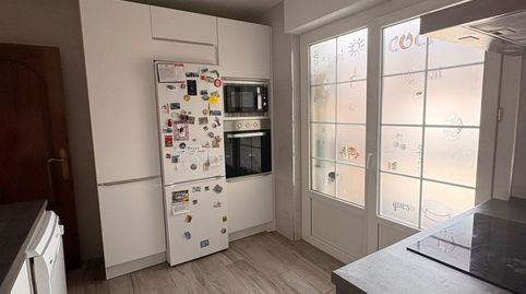 Photo 3 of Flat for sale in De la Estación, Manzanares, Ciudad Real
