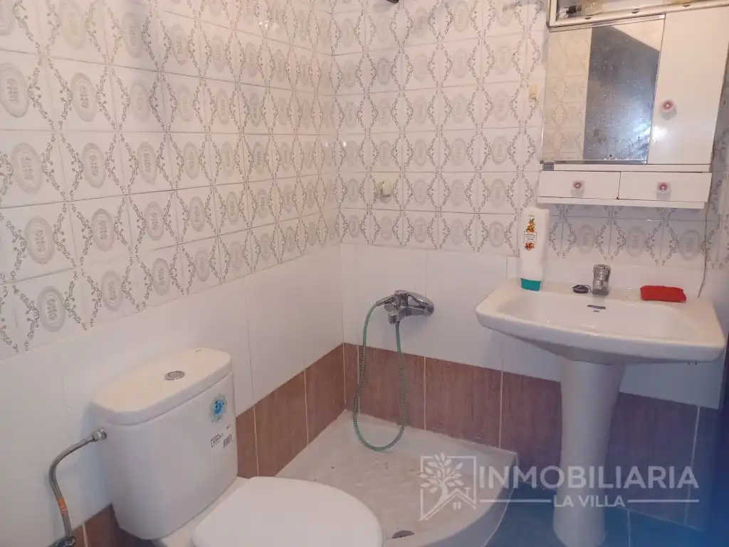 Maison avec terrasse à vendre à Calle Fuentes, imagen 8