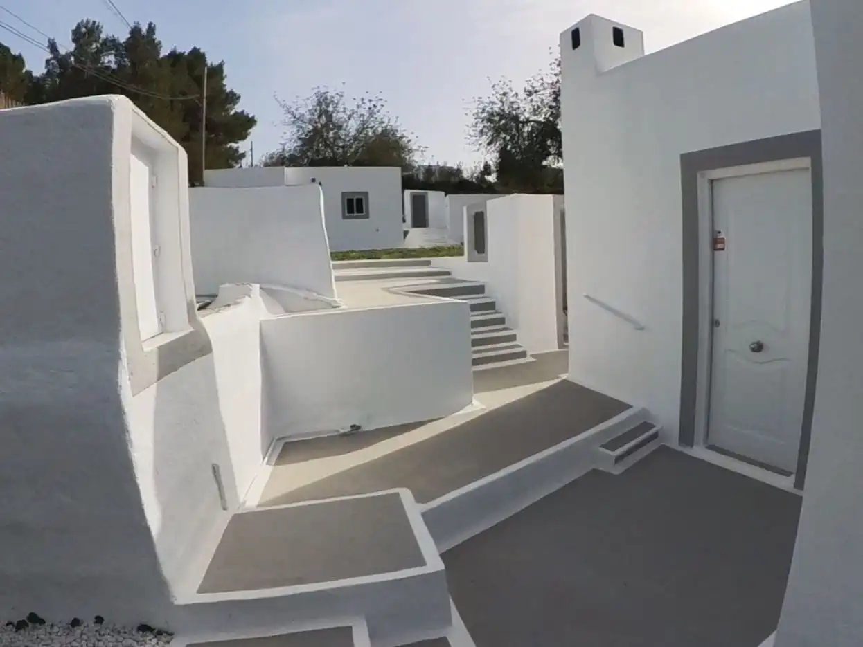 Chalet con jardín en venta en Diseminado Cas Arabins 27064, imagen 12