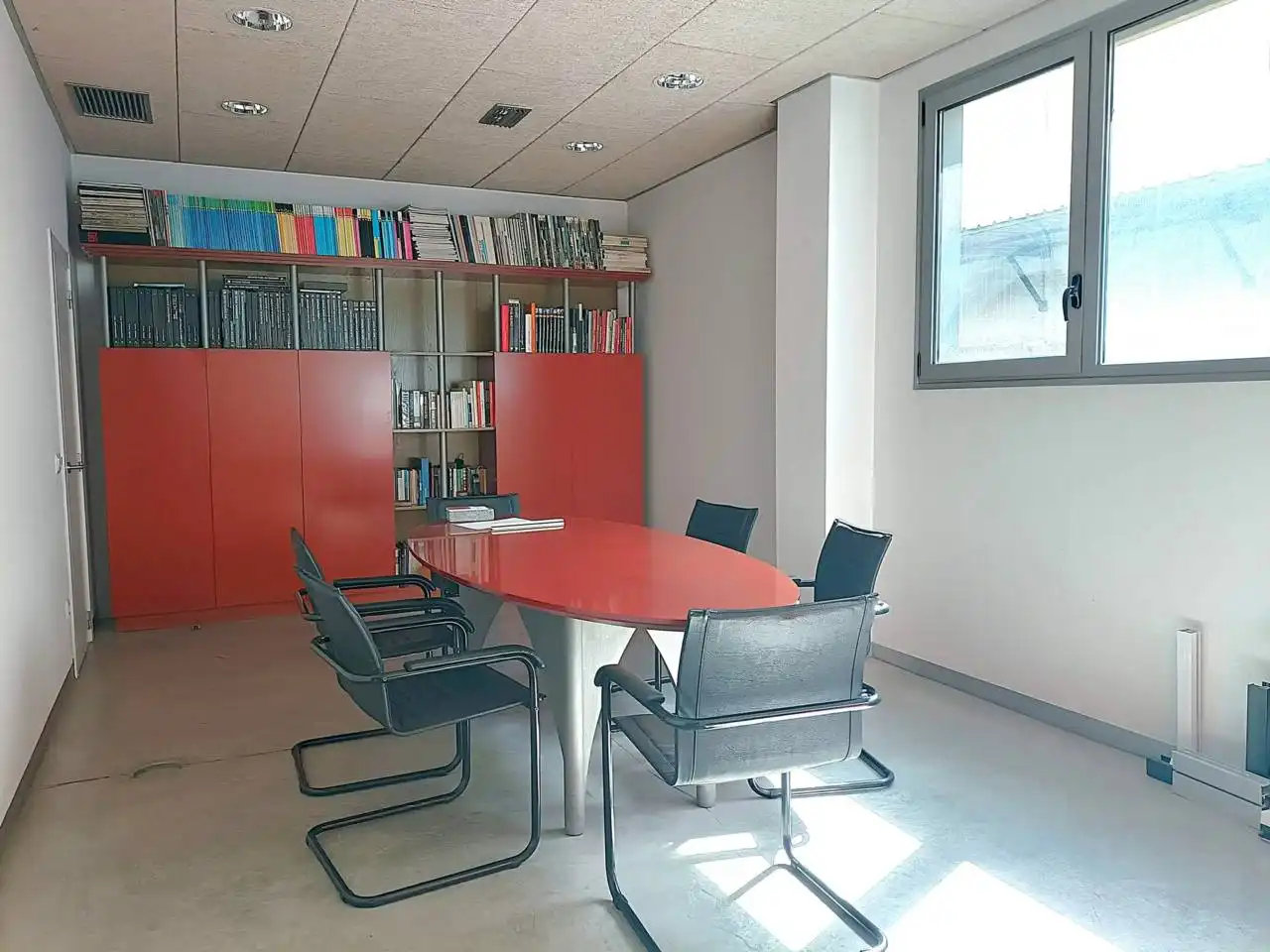 Nave industrial en venta en Nord, imagen 4