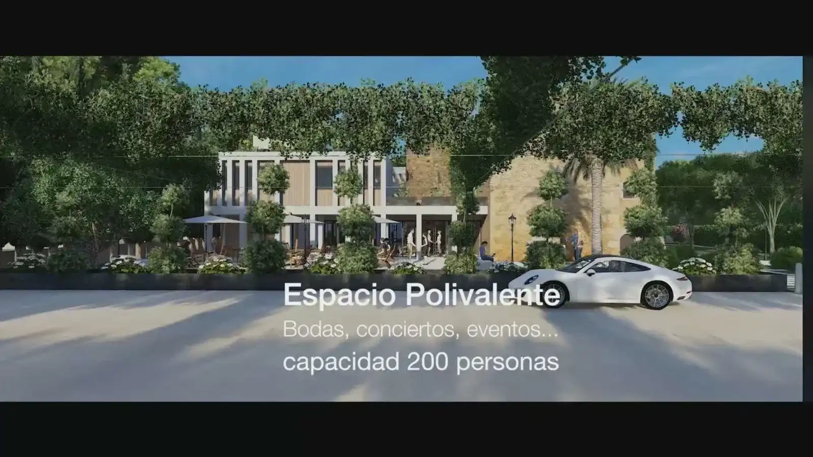 Casa amb jardí en venda a Platja d'Aro, imagen 55