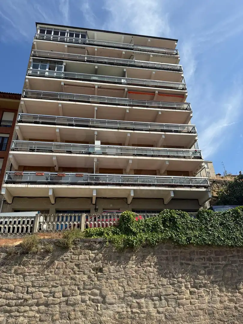 Appartement avec ascenseur à vendre à Haro, imagen 33