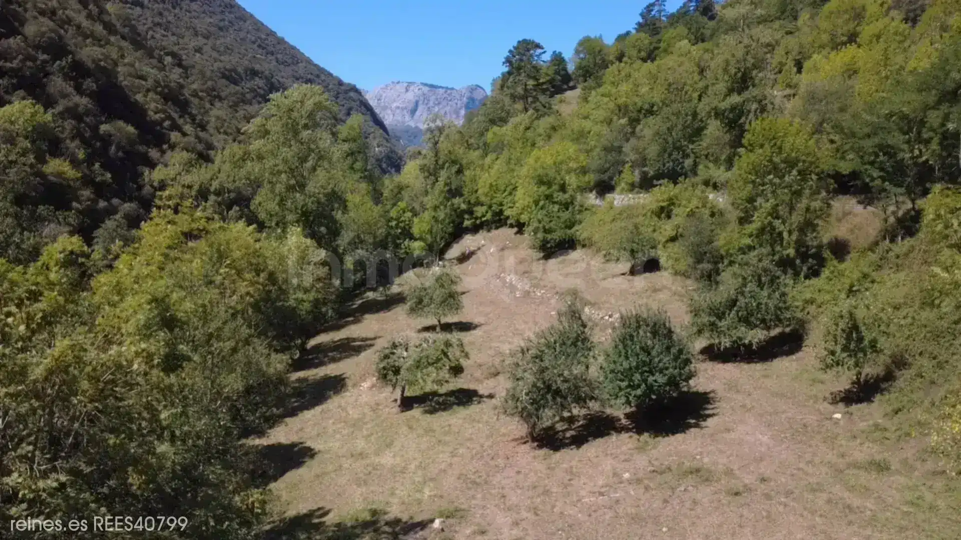 Lands and plots for sale in N/A, imagen 12