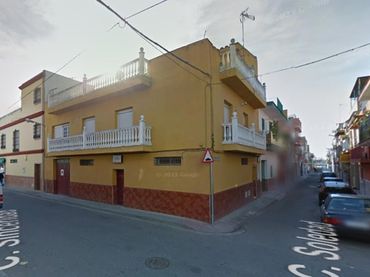 Pis en venda a Soledad