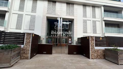 Foto 5 von Wohnung zum Verkauf in N/a, Formentera, Illes Balears