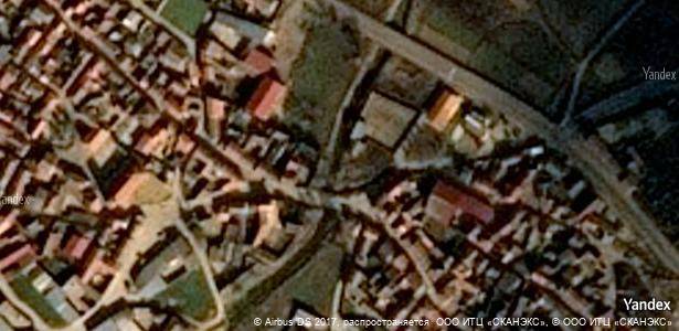 Piso en Venta en Cerecinos de Campos