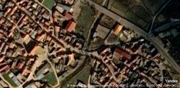 Pis en venda en Cerecinos de Campos