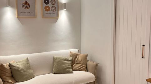 Foto 4 de Casa o xalet de lloguer a Avenida San Francisco, El Pino - Bajo de Guía, Sanlúcar de Barrameda