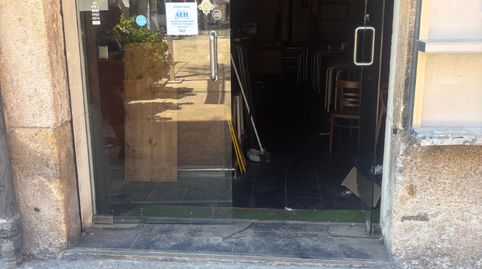 local venta