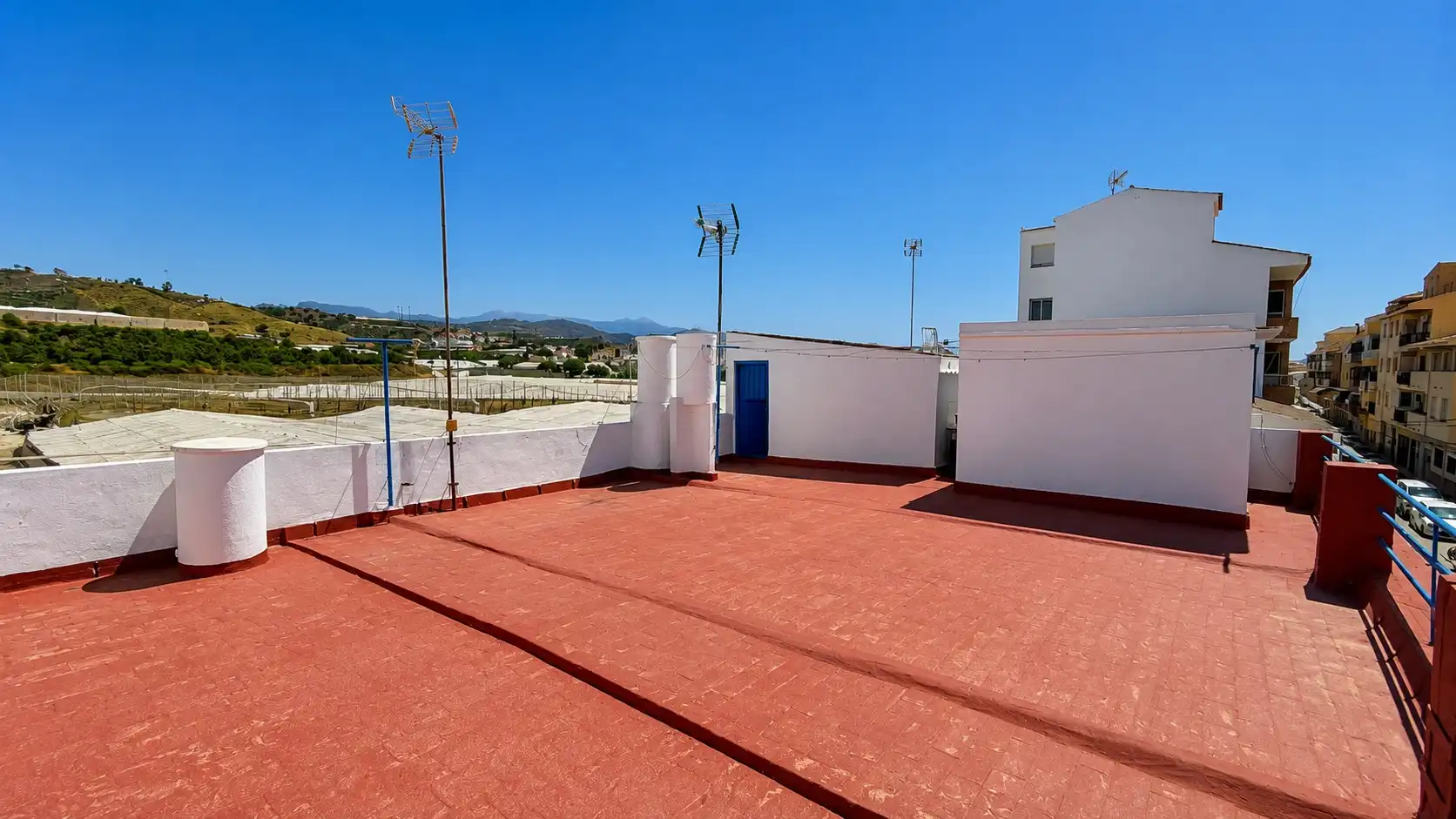 Apartament en venda a Calle Jaén 16, imagen 19