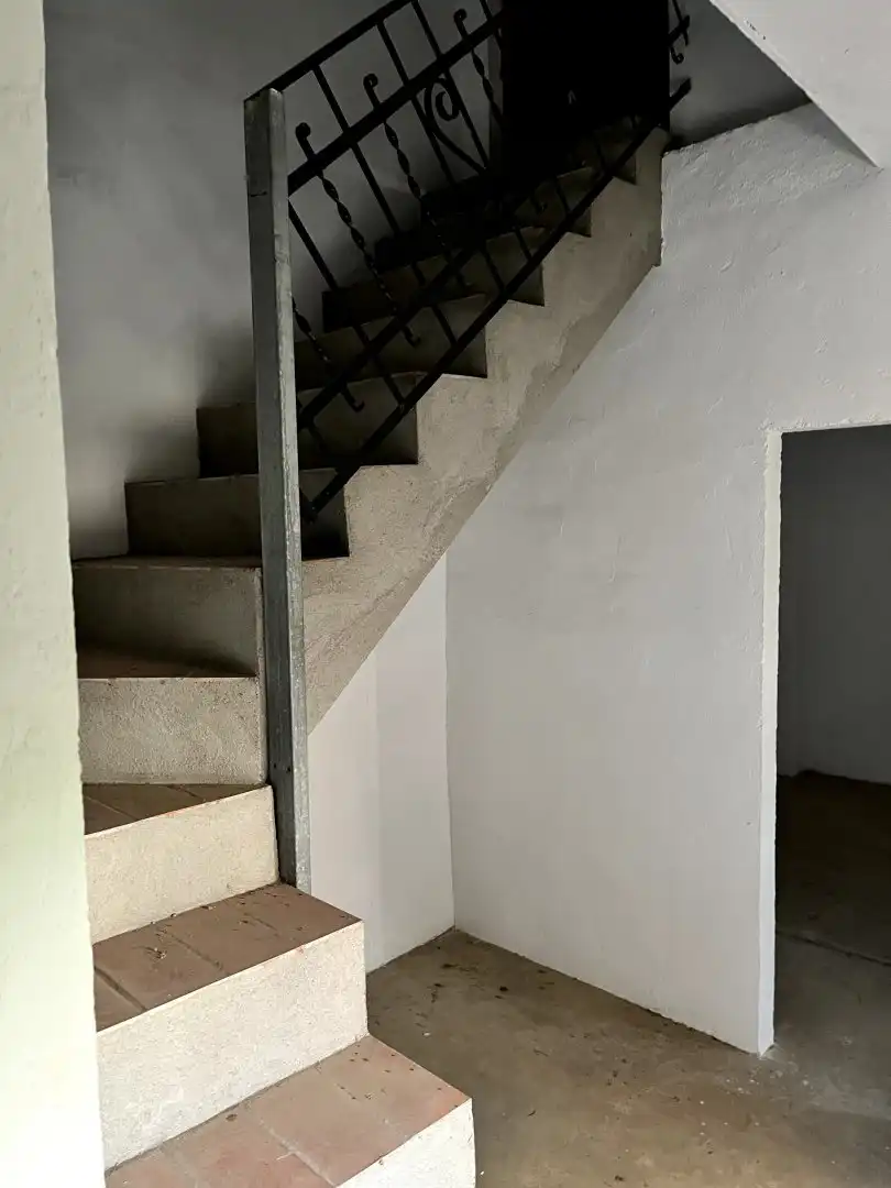 Casa o xalet en venda en Vélez de Benaudalla amb Jardí privat i Moblat