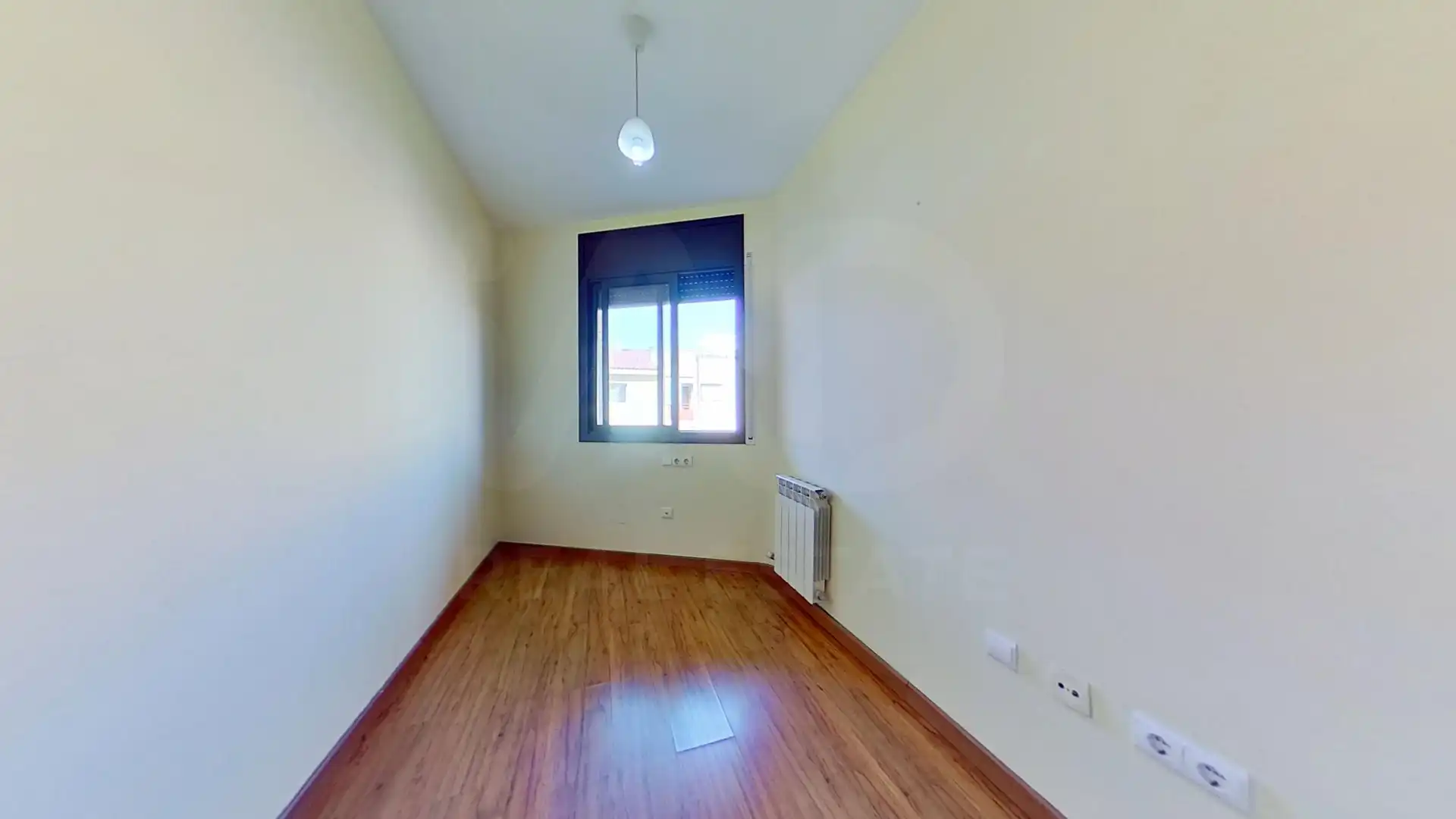 Habitación de Piso en venta en El Vendrell con Calefacción